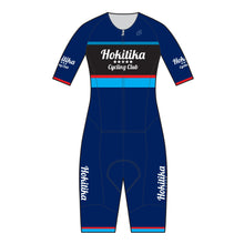 Load image into Gallery viewer, PERFORMANCE Skinsuit