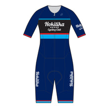 Load image into Gallery viewer, PERFORMANCE Skinsuit