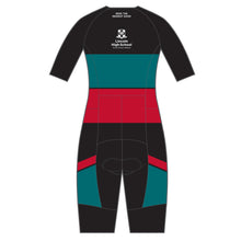 Load image into Gallery viewer, PERFORMANCE Skinsuit