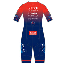 Load image into Gallery viewer, PERFORMANCE Skinsuit