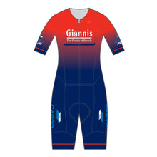 Load image into Gallery viewer, PERFORMANCE Skinsuit