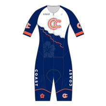Load image into Gallery viewer, PERFORMANCE Skinsuit