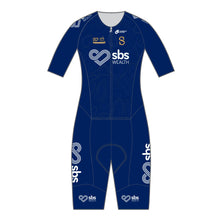 Load image into Gallery viewer, PERFORMANCE Skinsuit