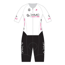 Load image into Gallery viewer, PERFORMANCE Skinsuit