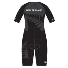 Load image into Gallery viewer, PERFORMANCE Skinsuit