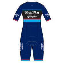 Load image into Gallery viewer, PERFORMANCE Skinsuit
