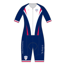 Load image into Gallery viewer, PERFORMANCE Skinsuit