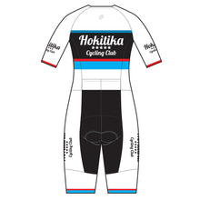 Load image into Gallery viewer, PERFORMANCE Skinsuit