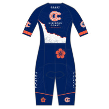 Load image into Gallery viewer, PERFORMANCE Skinsuit