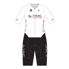 Load image into Gallery viewer, PERFORMANCE Skinsuit