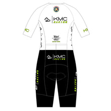 Load image into Gallery viewer, PERFORMANCE Skinsuit