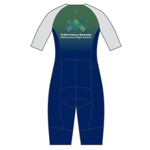 Load image into Gallery viewer, PERFORMANCE Skinsuit