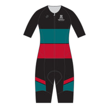 Load image into Gallery viewer, PERFORMANCE Skinsuit