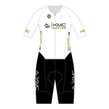 Load image into Gallery viewer, PERFORMANCE Skinsuit