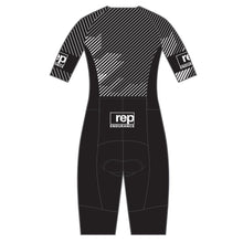 Load image into Gallery viewer, PERFORMANCE Skinsuit