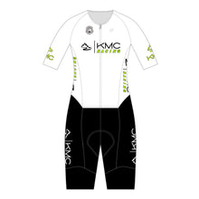 Load image into Gallery viewer, PERFORMANCE Skinsuit