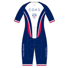 Load image into Gallery viewer, PERFORMANCE Skinsuit