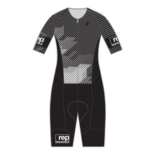 Load image into Gallery viewer, PERFORMANCE Skinsuit