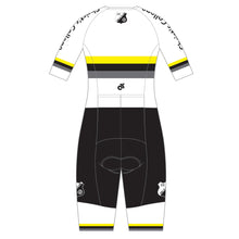 Load image into Gallery viewer, PERFORMANCE Skinsuit