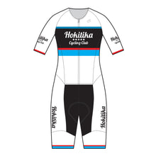 Load image into Gallery viewer, PERFORMANCE Skinsuit