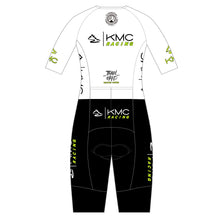 Load image into Gallery viewer, PERFORMANCE Skinsuit