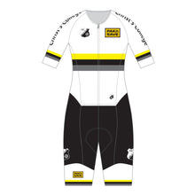 Load image into Gallery viewer, PERFORMANCE Skinsuit