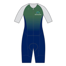 Load image into Gallery viewer, PERFORMANCE Skinsuit