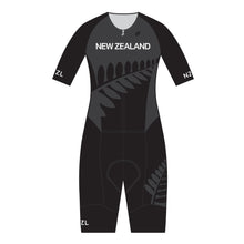 Load image into Gallery viewer, PERFORMANCE Skinsuit