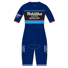 Load image into Gallery viewer, PERFORMANCE Skinsuit