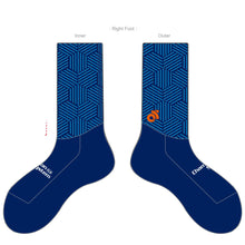 Load image into Gallery viewer, APEX Aero Race Socks