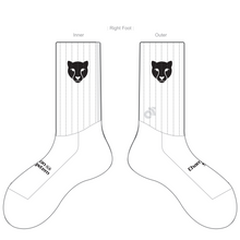 Load image into Gallery viewer, APEX Aero Race Socks