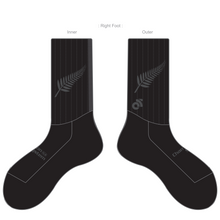 Load image into Gallery viewer, APEX Aero Race Socks