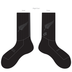 APEX Aero Race Socks