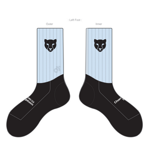 APEX Aero Race Socks