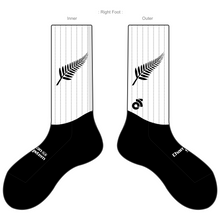 Load image into Gallery viewer, APEX Aero Race Socks