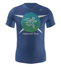 Load image into Gallery viewer, Performance Training Top Short Sleeve - Children