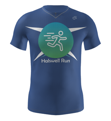 Performance Training Top Short Sleeve - Children
