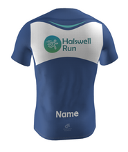 Load image into Gallery viewer, Performance Training Top Short Sleeve