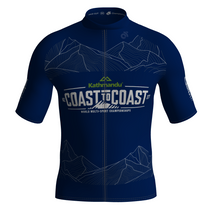 Load image into Gallery viewer, TECH+ Jersey