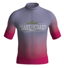 Load image into Gallery viewer, TECH+ Jersey