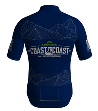 Load image into Gallery viewer, TECH+ Jersey