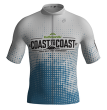Load image into Gallery viewer, TECH+ Jersey
