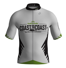 Load image into Gallery viewer, TECH+ Jersey
