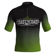 Load image into Gallery viewer, TECH+ Jersey