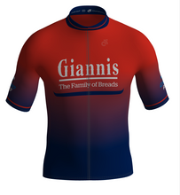 Load image into Gallery viewer, APEX+ Pro Jersey