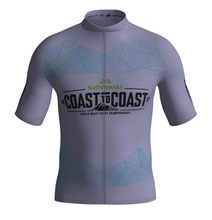 Load image into Gallery viewer, TECH+ Jersey
