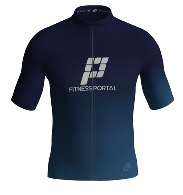APEX+ Pro Jersey