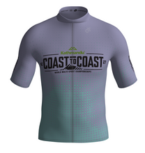 Load image into Gallery viewer, TECH+ Jersey