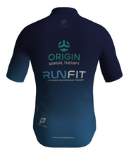 Load image into Gallery viewer, APEX+ Pro Jersey