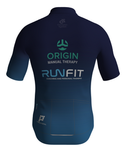 APEX+ Pro Jersey